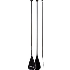 NKX Carbon SUP Paddel