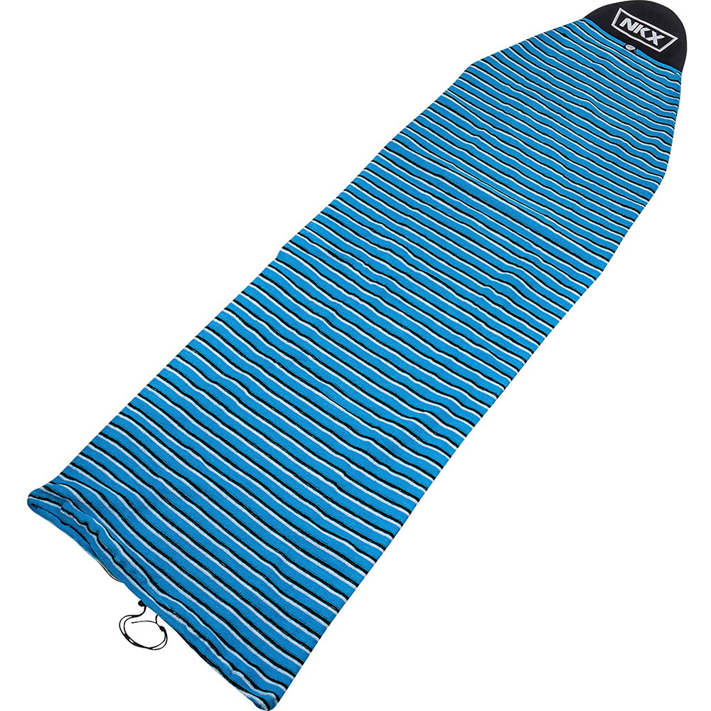 NKX Surf Sock