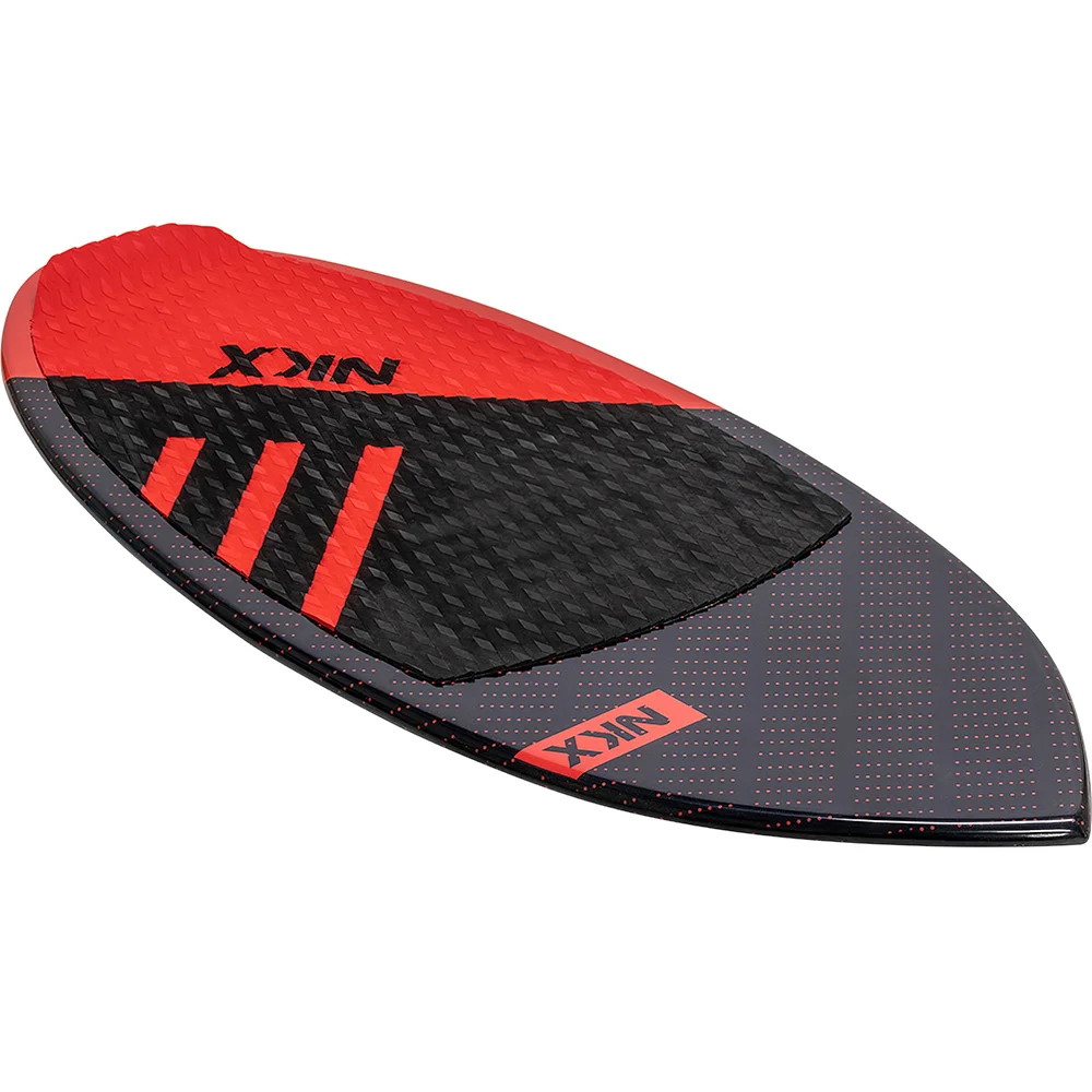 NKX Force Wake Surf