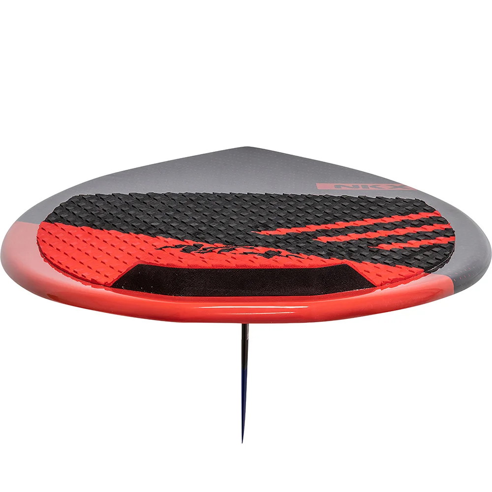 NKX Force Wake Surf