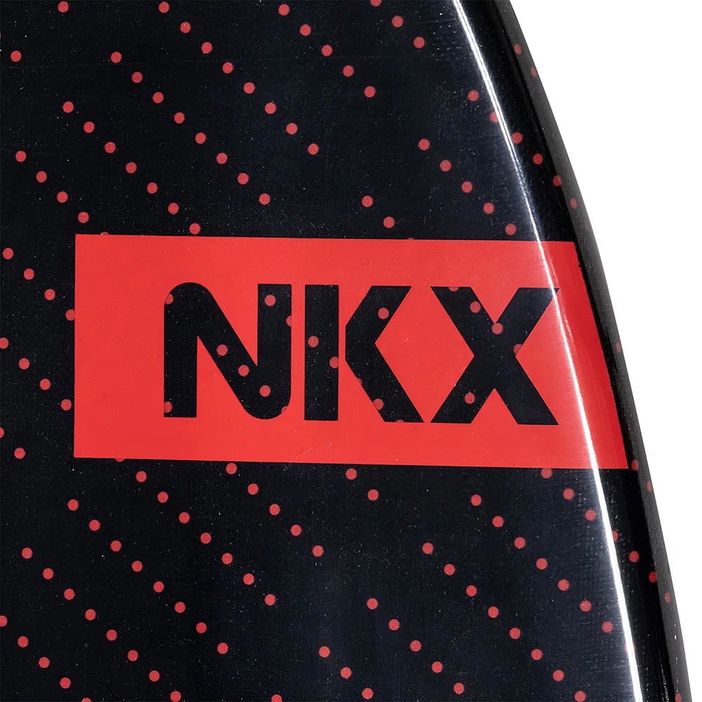 NKX Force Wake Surf