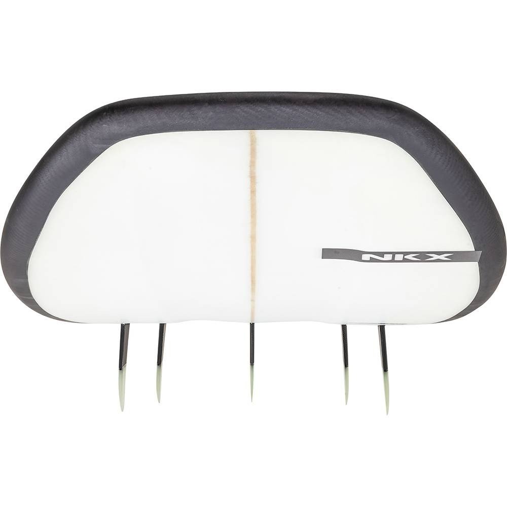 NKX Inspire Surfboard