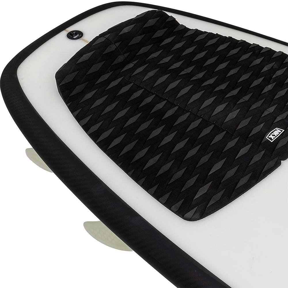 NKX Inspire Surfboard