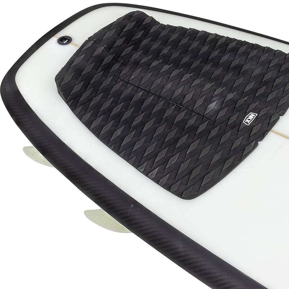 NKX Inspire Surfboard
