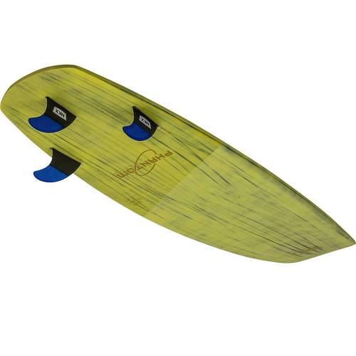 NKX Phantom Surfboard