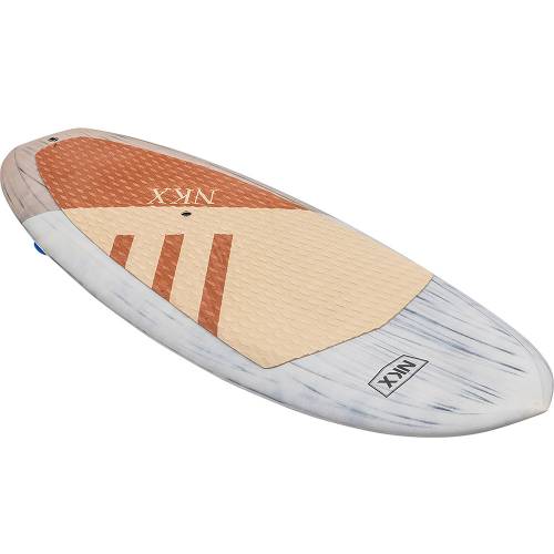 NKX Twingo Foilboard