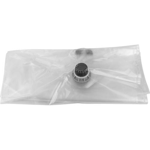 NKX Wing Surf Kopf Blase BF