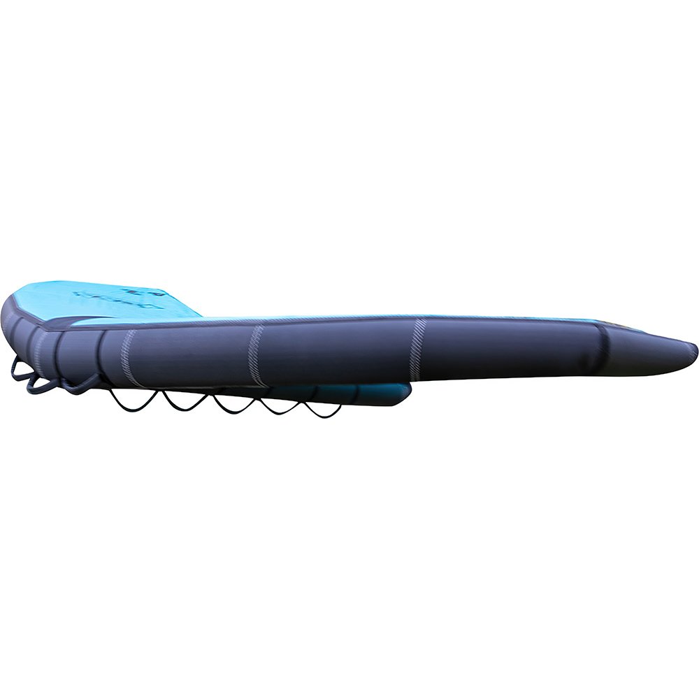 NKX Force Wing