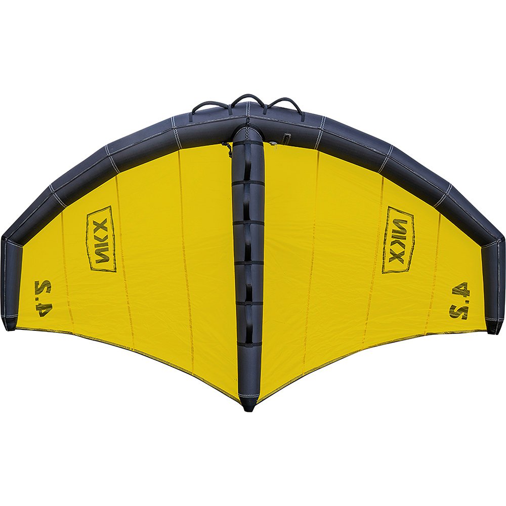 NKX Force Wing