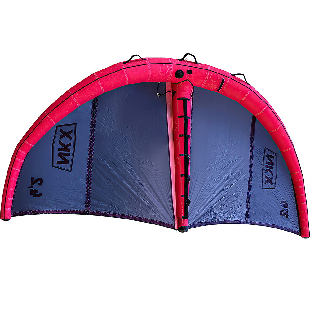 NKX Wing Surf - OUTLET