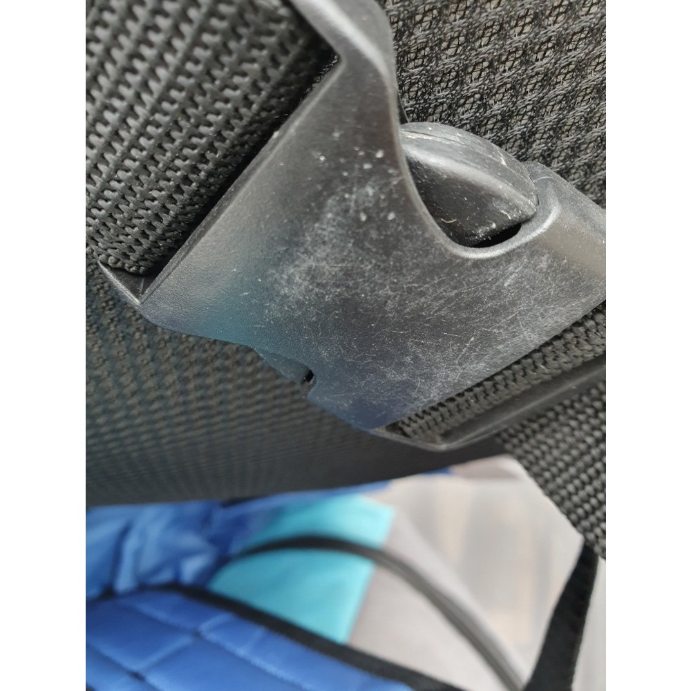 SUP Tasche - Outlet