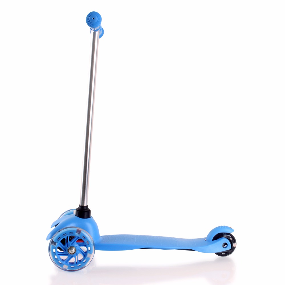 Story Race Kinder Scooter