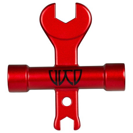 Wicked Skate Tool