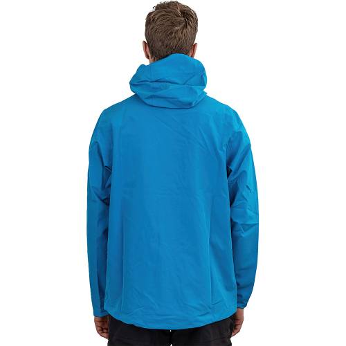 Annox Aspire Shell-Jacke