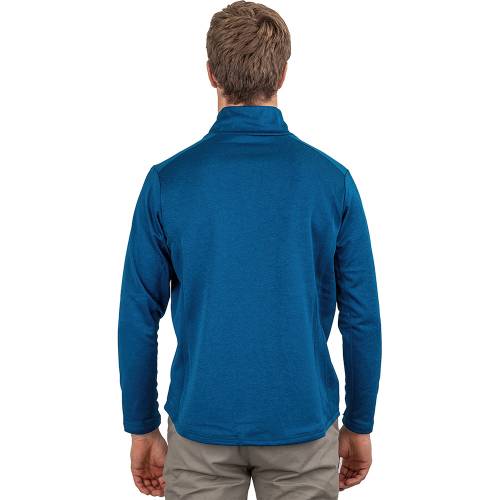 Annox Baselayer Top