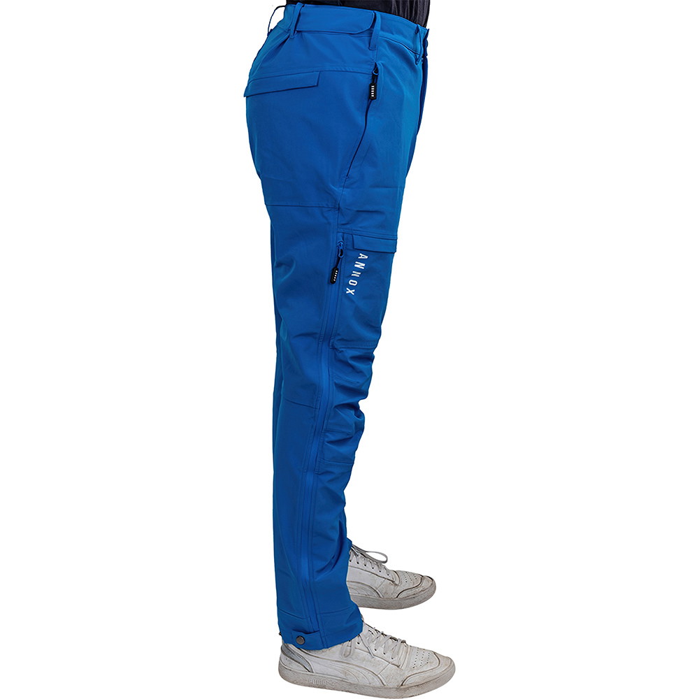 Annox Blizzard Muschel Hose
