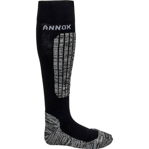Annox Performance Skisocken