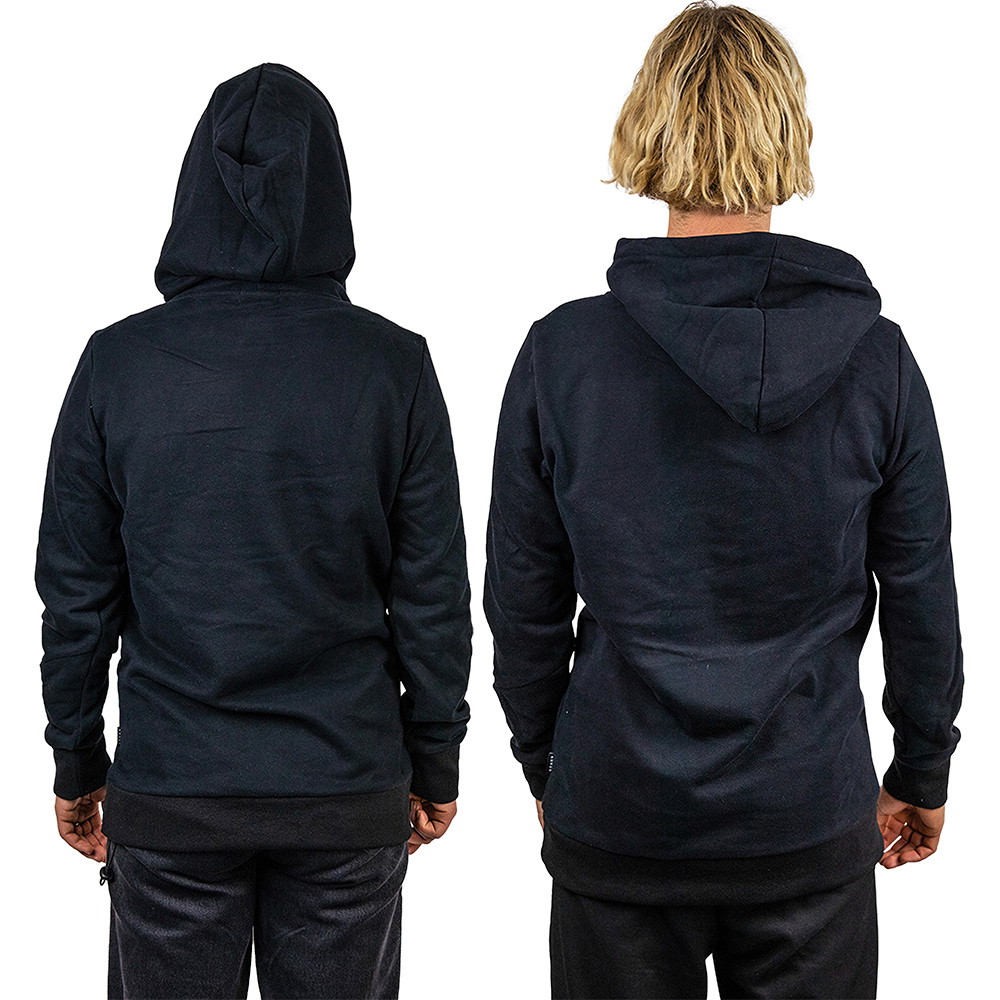 Annox Elite Kapuzenpullover