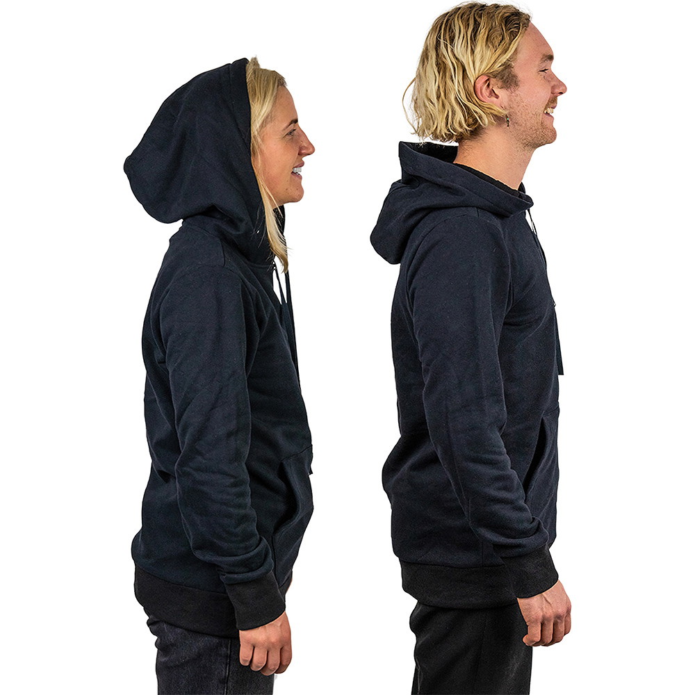 Annox Elite Kapuzenpullover