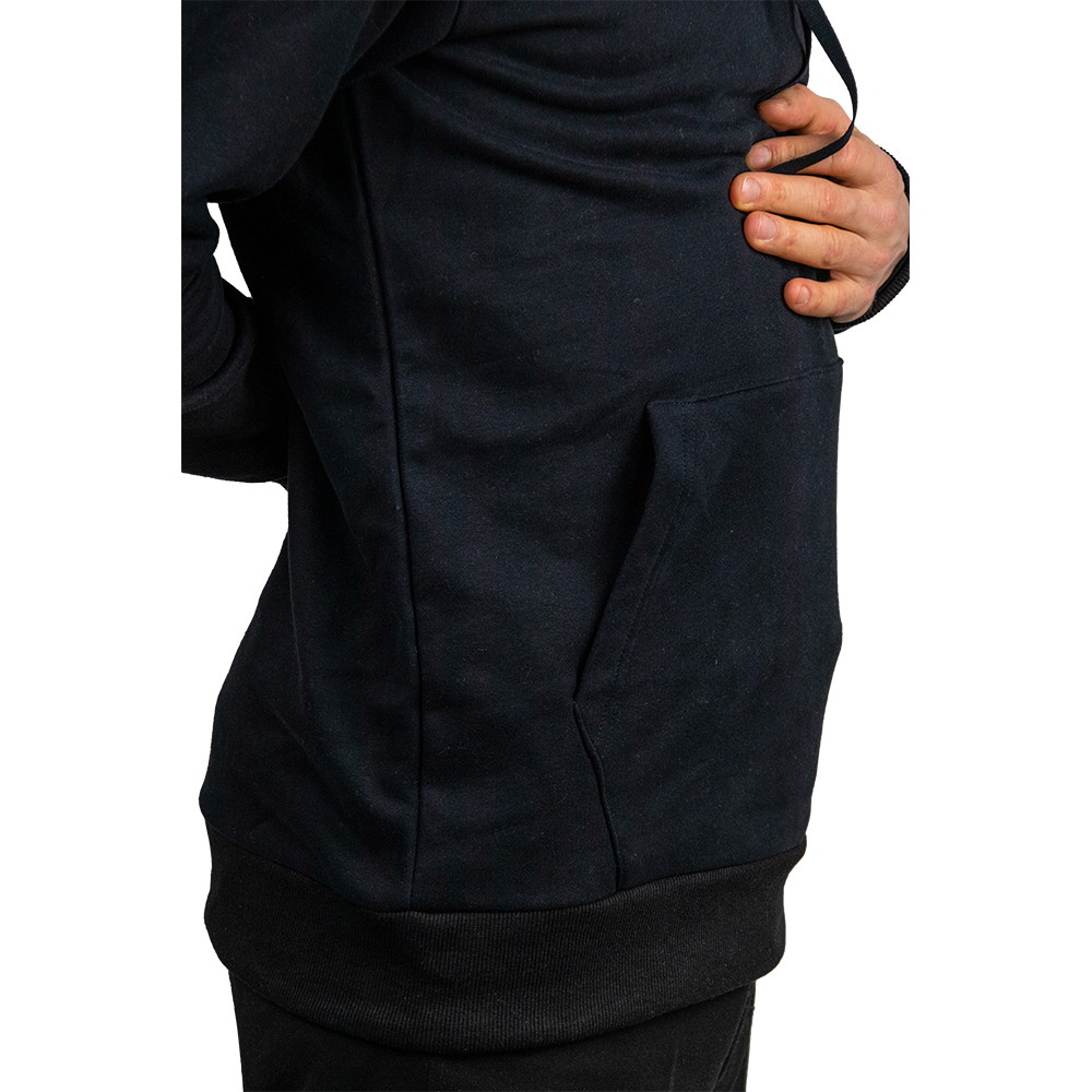 Annox Elite Kapuzenpullover