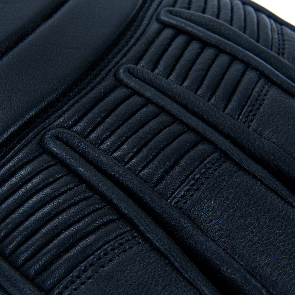Annox Infinity Skihandschuhe Aus Leder