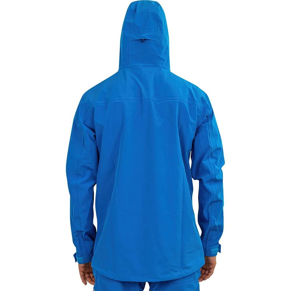 Annox Linx Anorak Shell Jacke