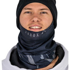 Annox Classic Nackenwärmer