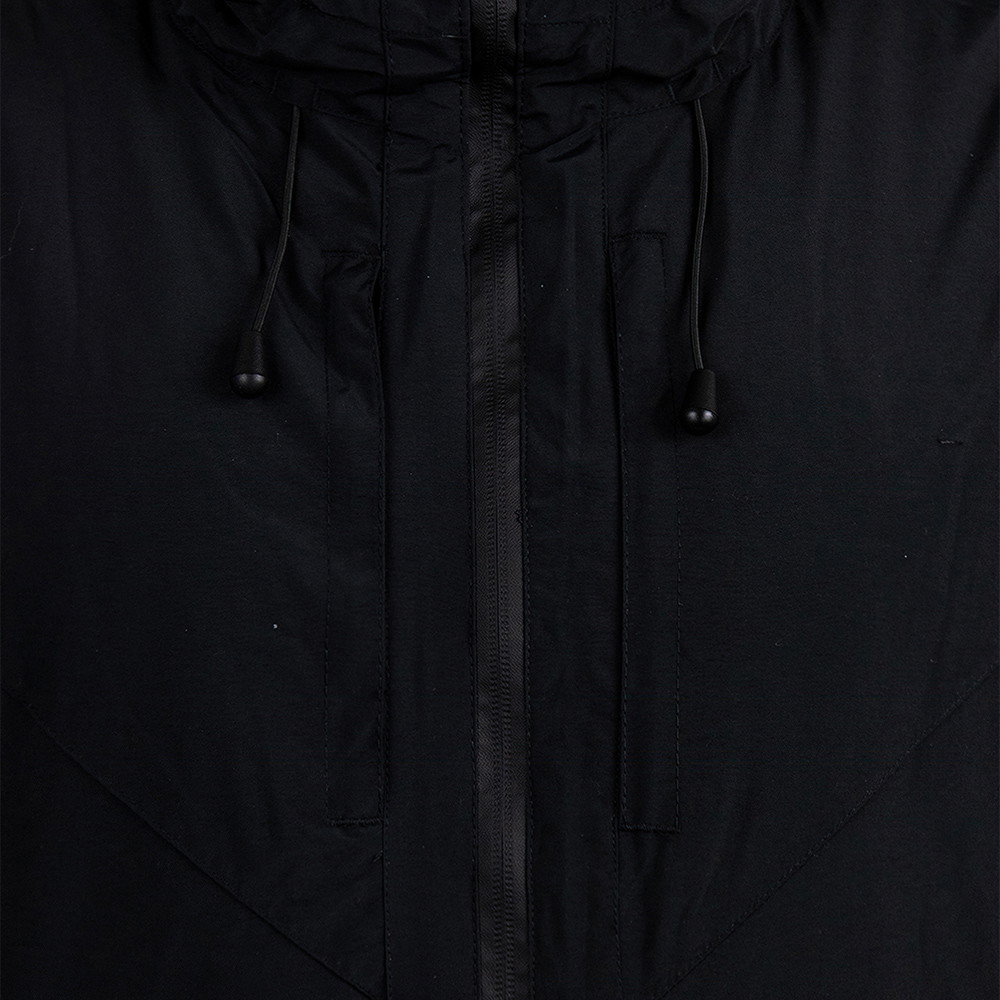 Annox Peak Snow Jacke