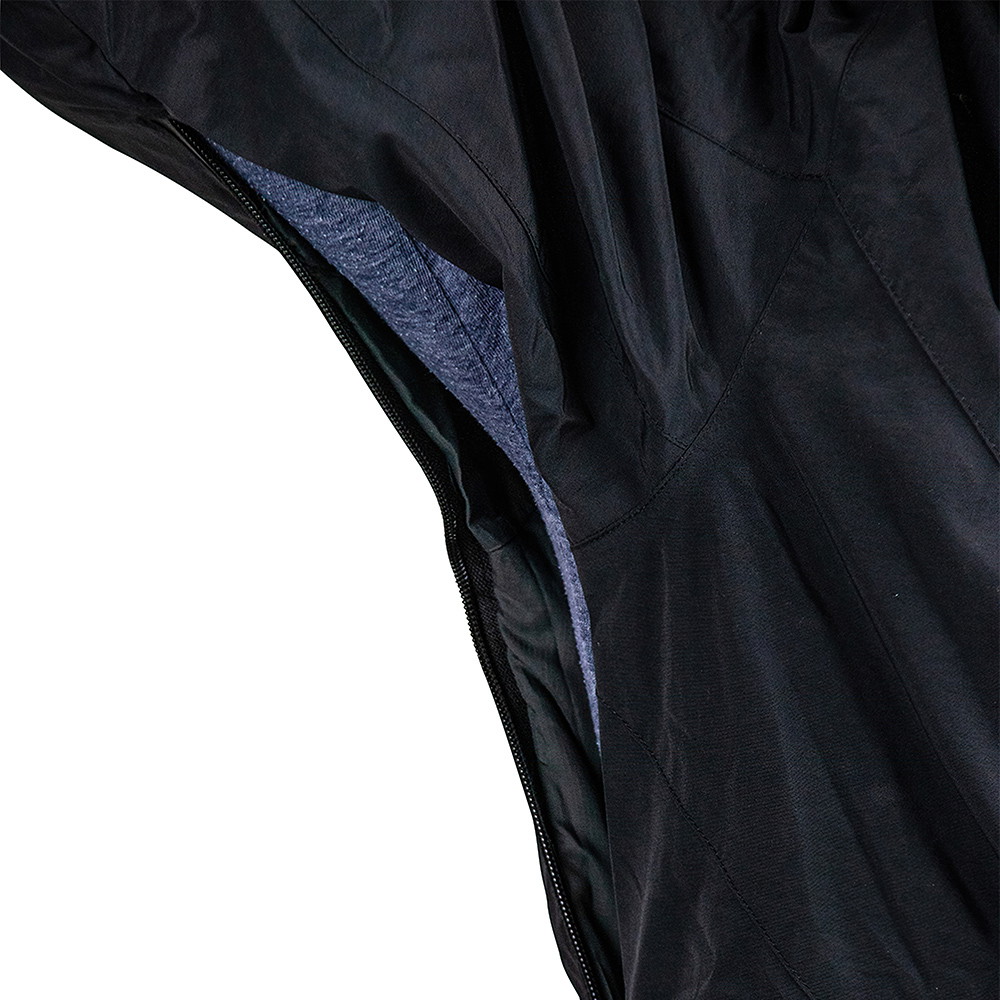Annox Peak Snow Jacke