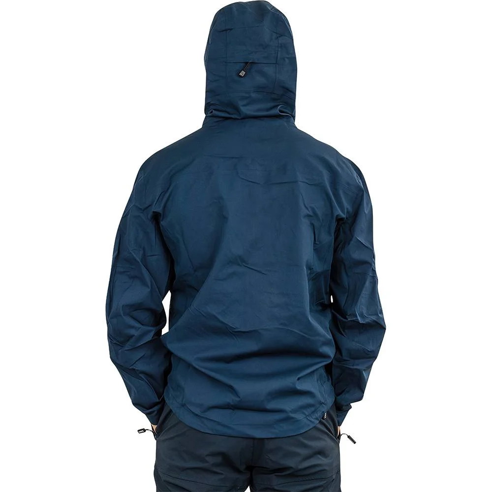 Annox Shell Jacke