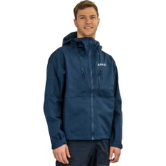 Annox Shell Jacke