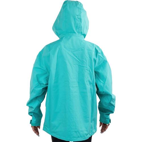 Annox Shell Jacke