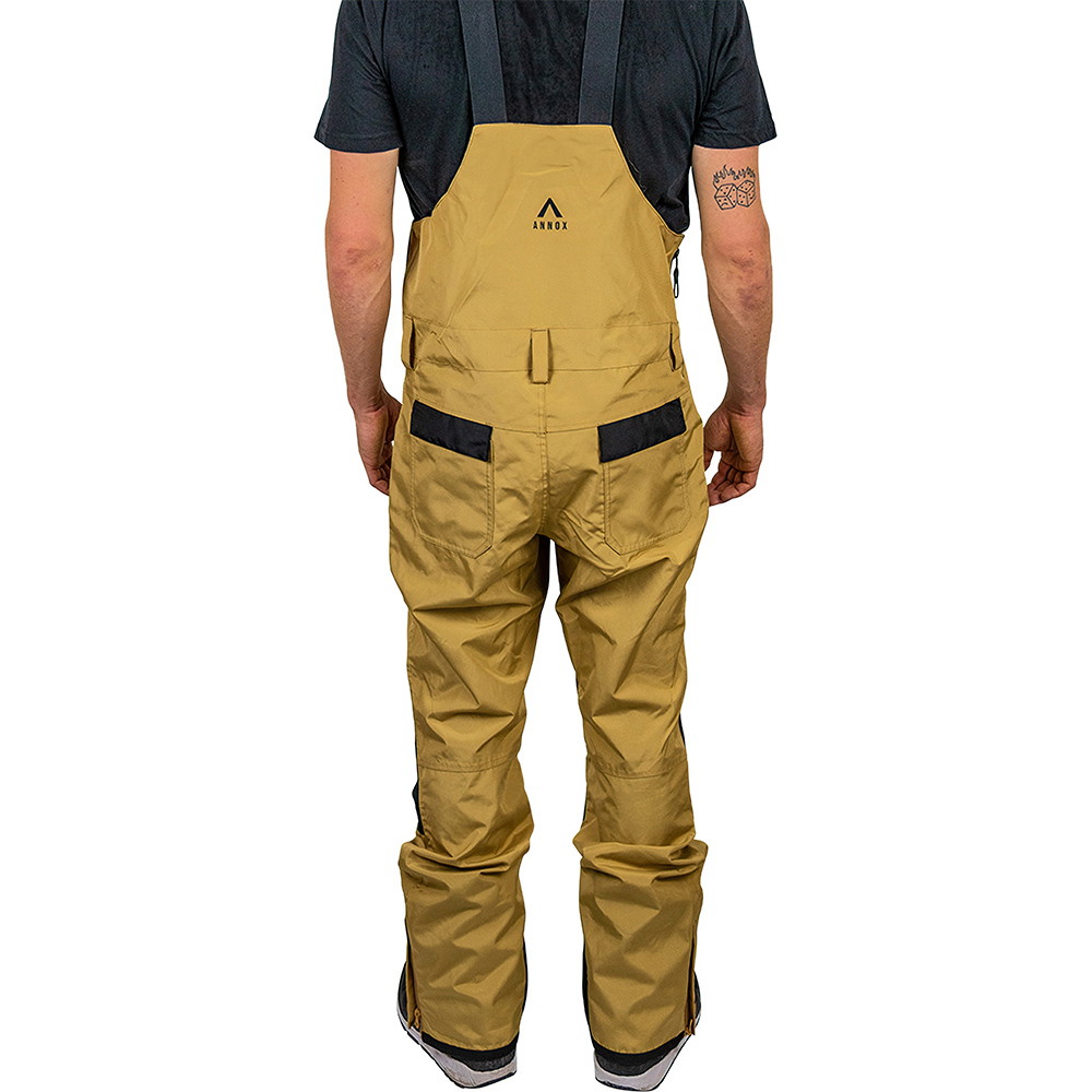 Supreme snow gear outlet