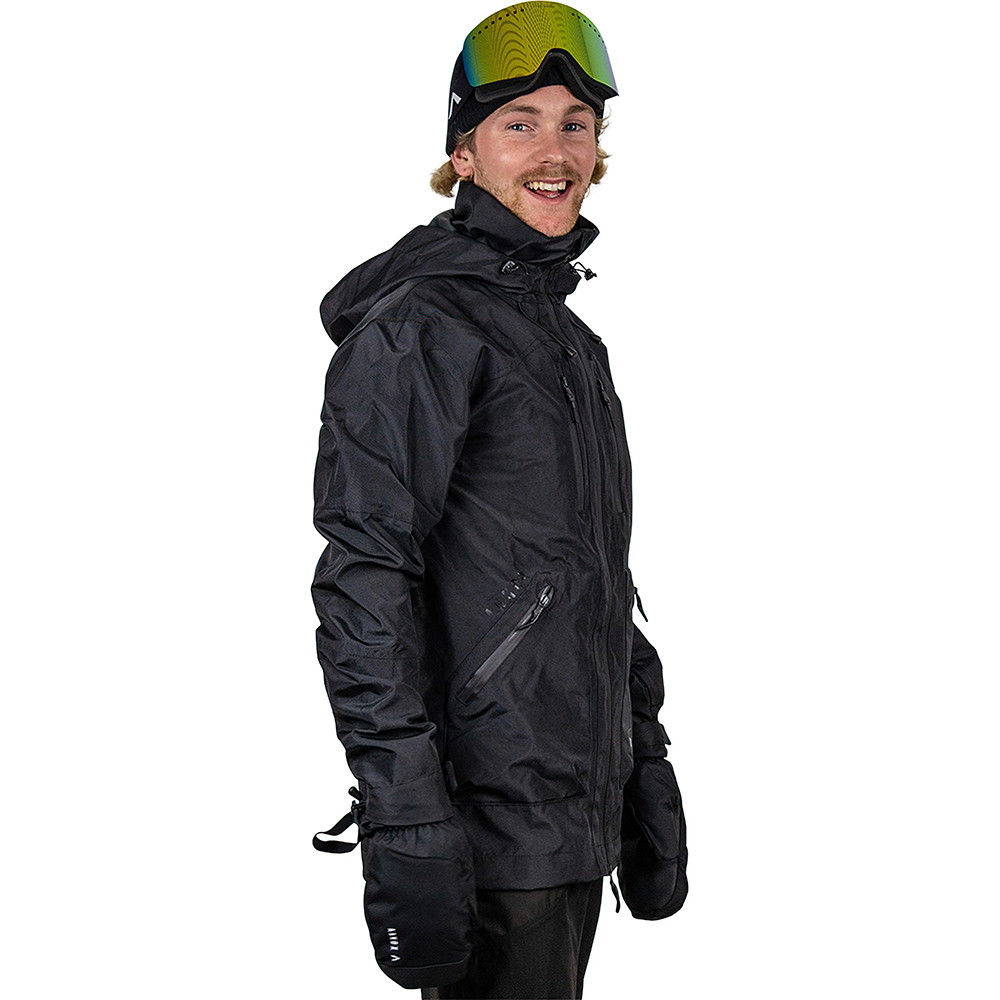 Supreme snowboard jacket hot sale
