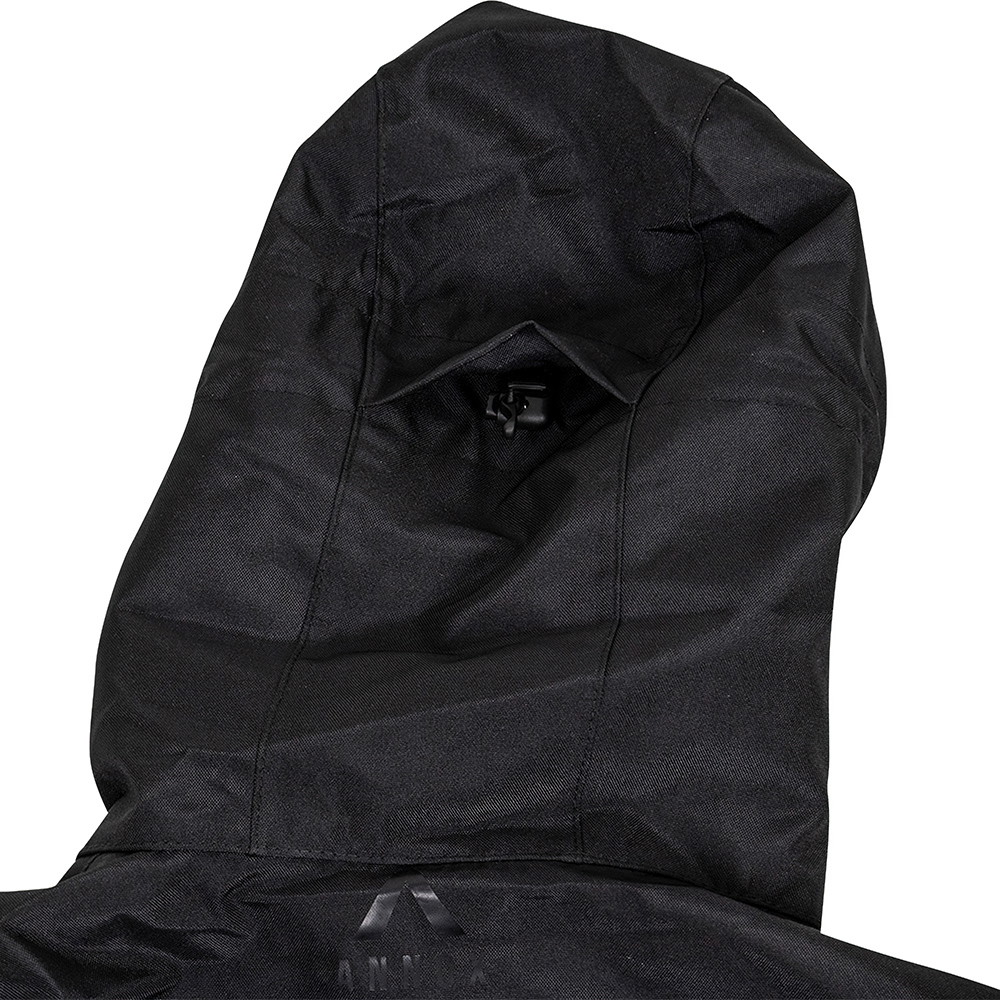 Annox Supreme Kinder Snow Jacke