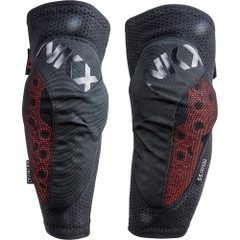 NKX Elite Ellenbogenschoner