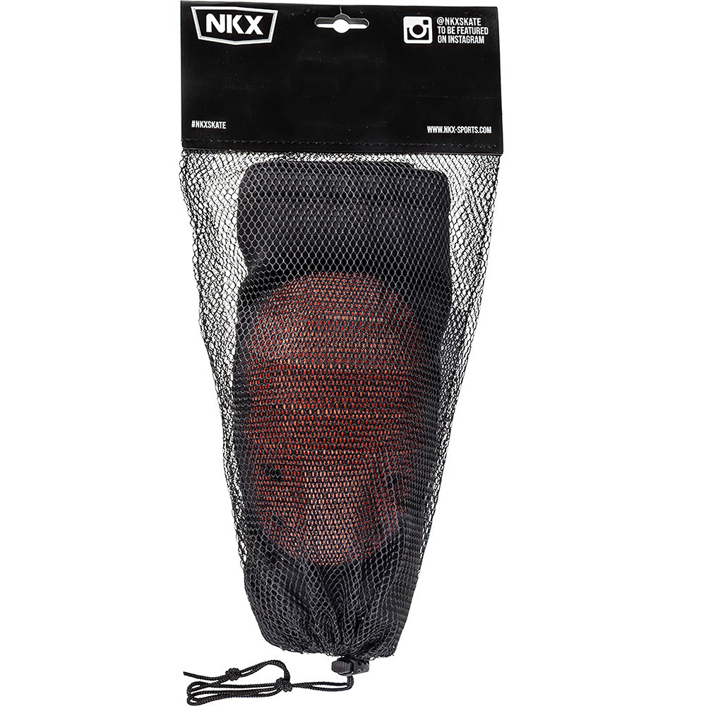 NKX Highborne Ellenbogenschoner