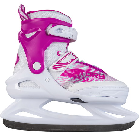 Story Eclipse Schlittschuhe
