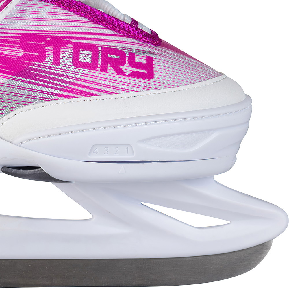 Story Eclipse Schlittschuhe