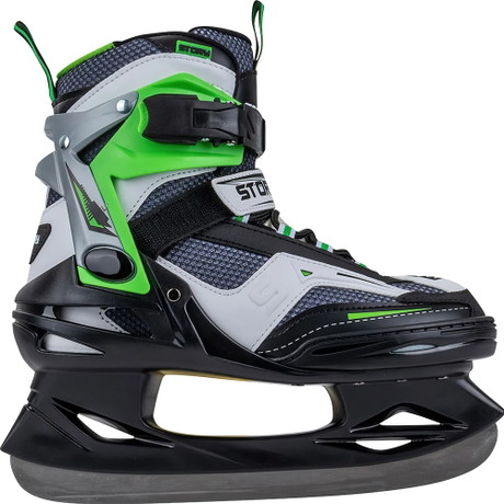 Story Flash Schlittschuhe