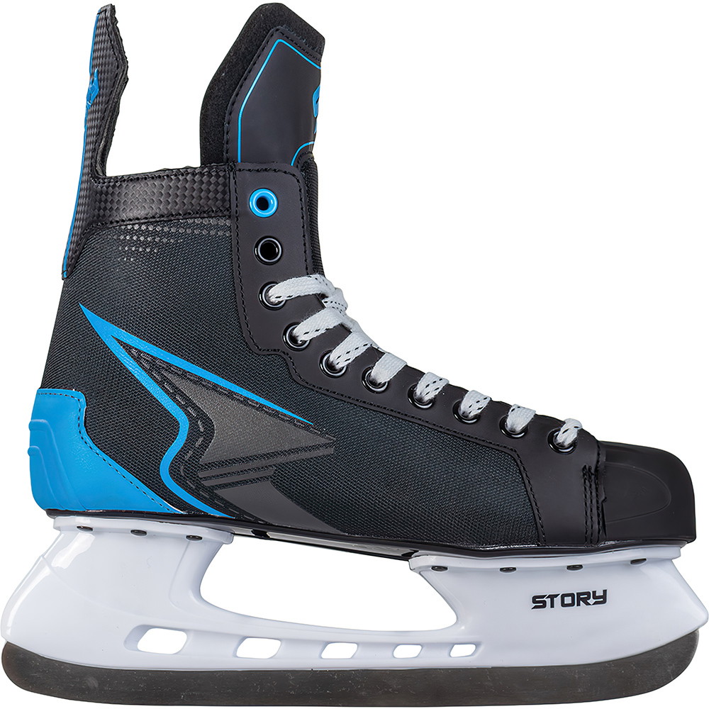 Story Glider Eishockeyschuhe