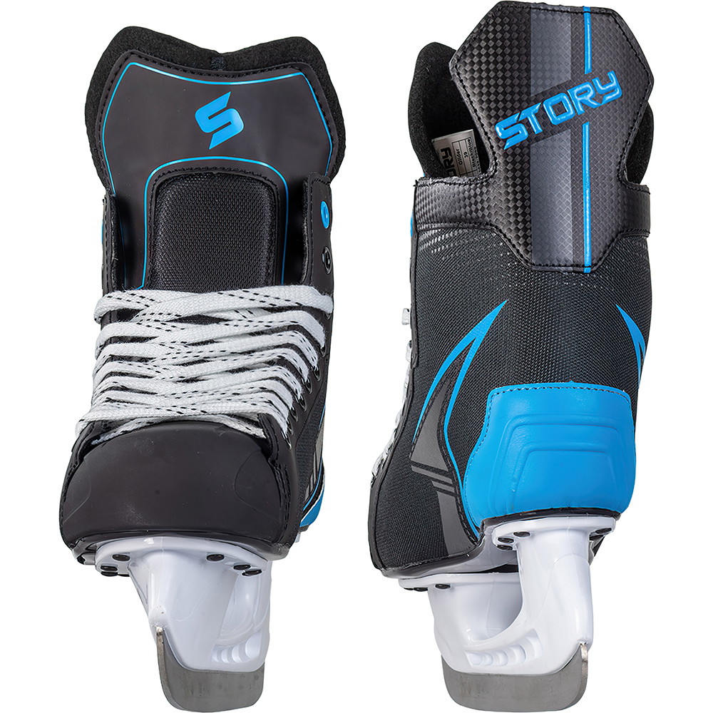 Story Glider Eishockeyschuhe