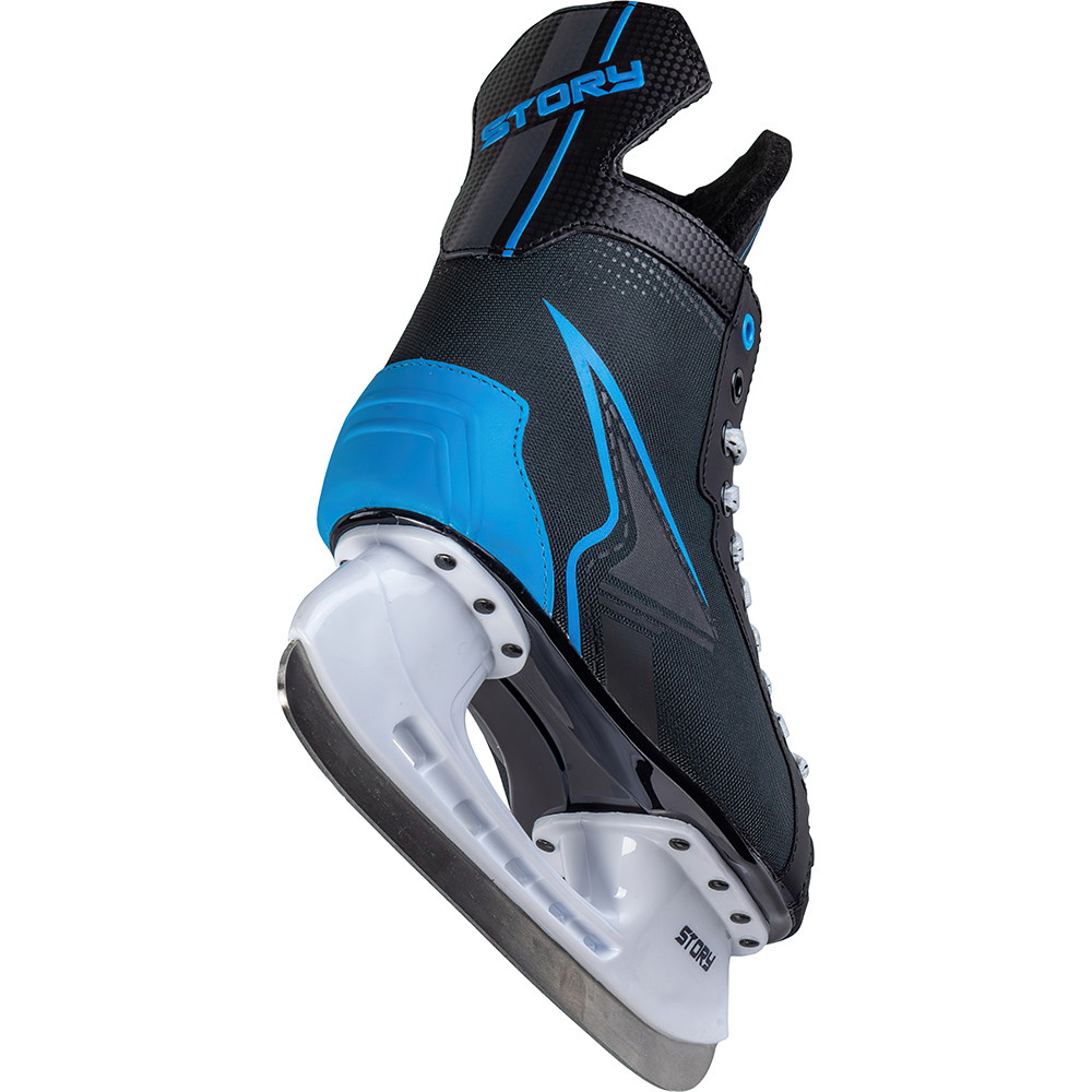 Story Glider Eishockeyschuhe