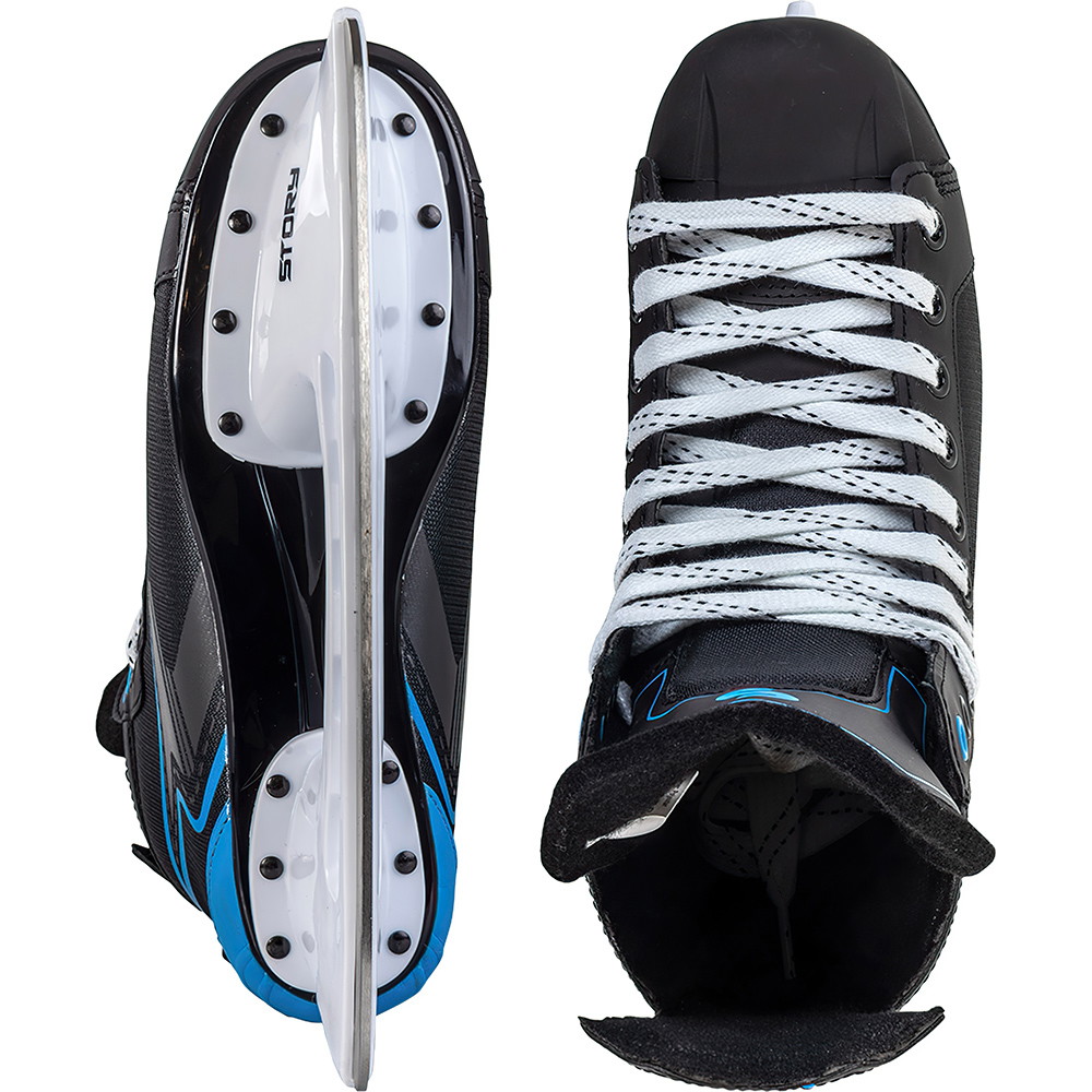 Story Glider Eishockeyschuhe