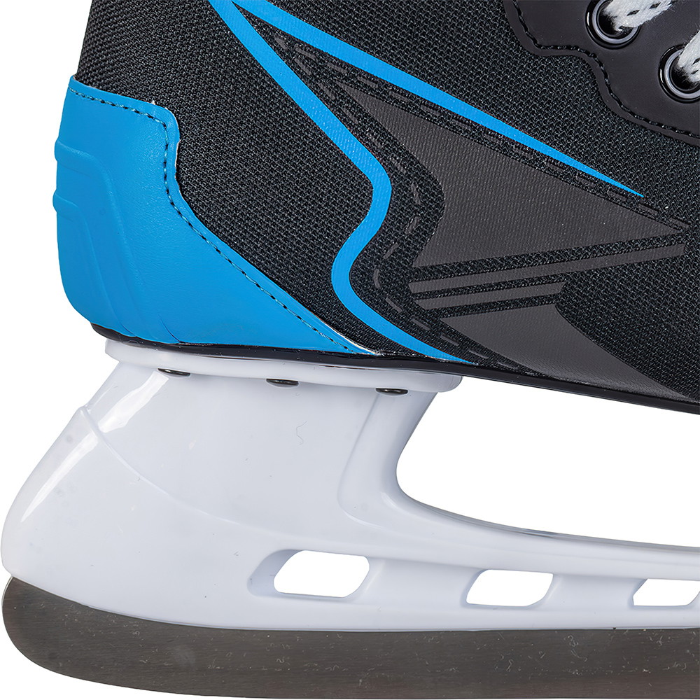 Story Glider Eishockeyschuhe
