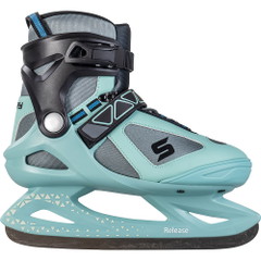 Story Pulse Schlittschuhe