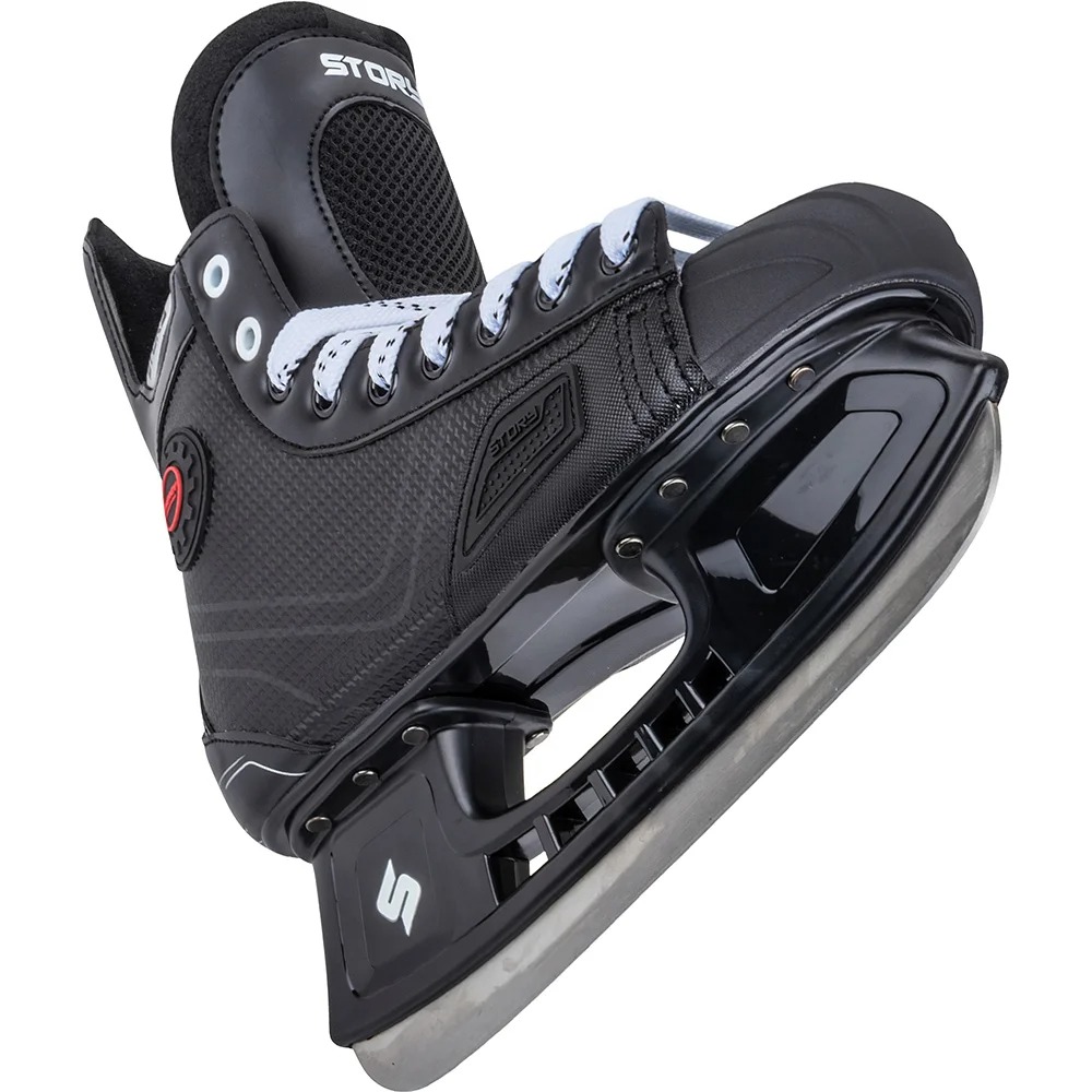 Story Spark Eishockeyschuhe