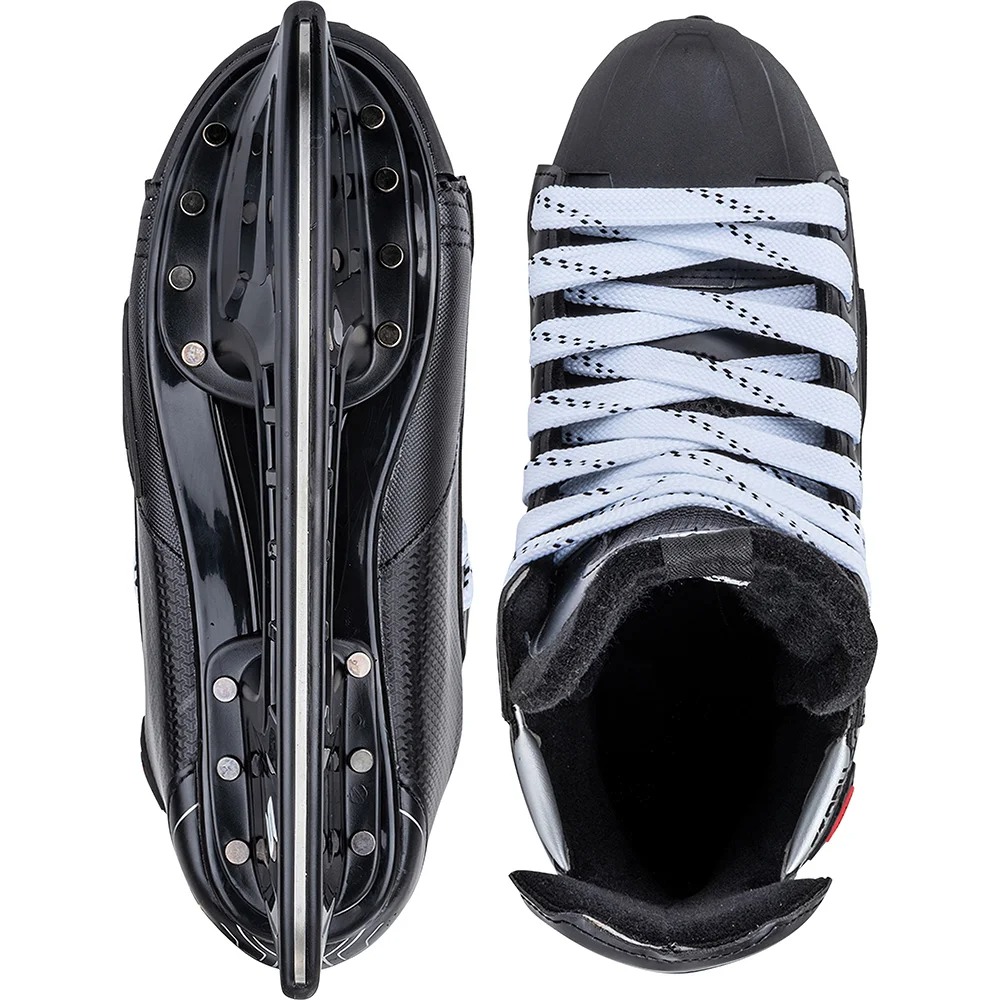 Story Spark Eishockeyschuhe