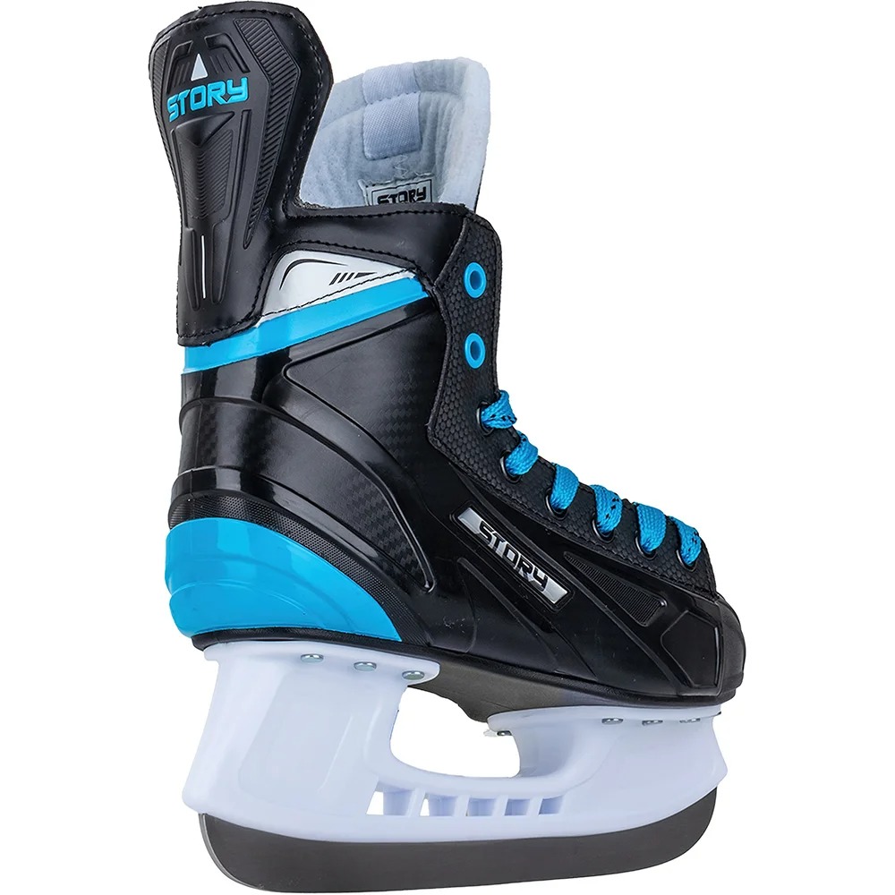 Story Supreme Eishockeyschuhe