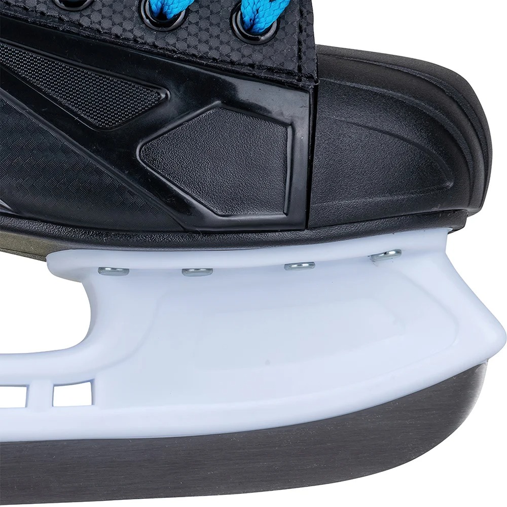 Story Supreme Eishockeyschuhe